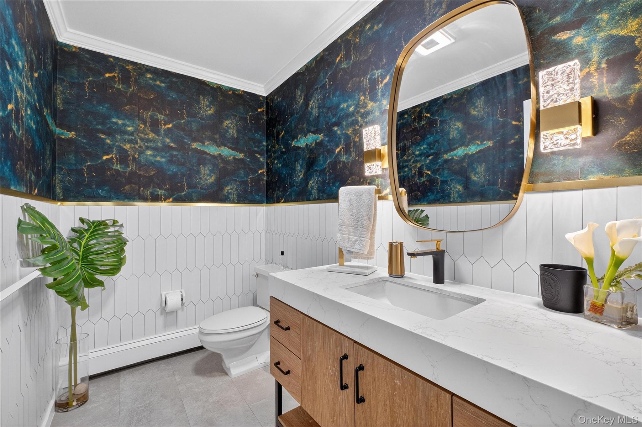 #19 photo, 250 Maloney Road, Wappingers Falls , NY 12590