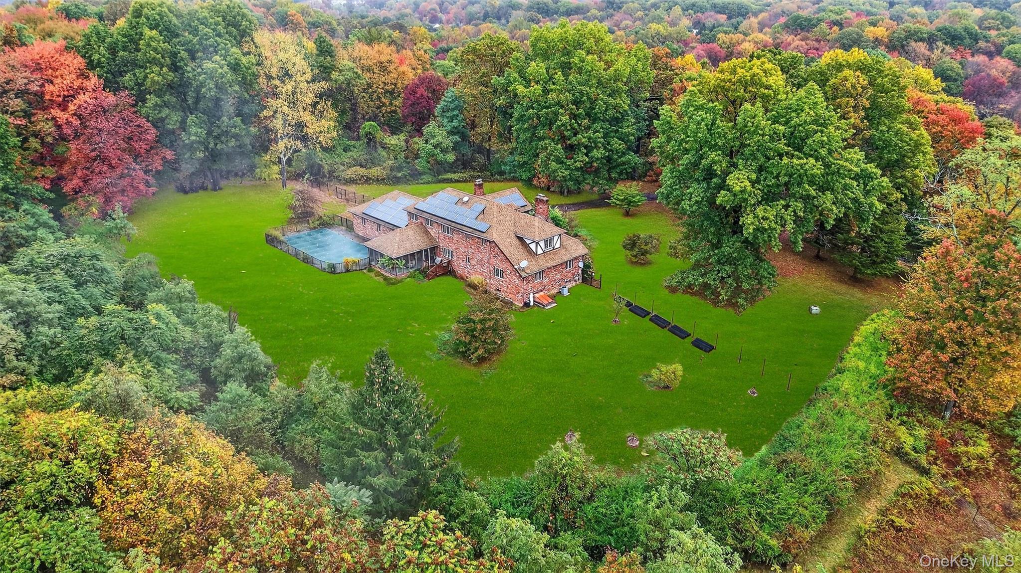 #2 photo, 250 Maloney Road, Wappingers Falls , NY 12590