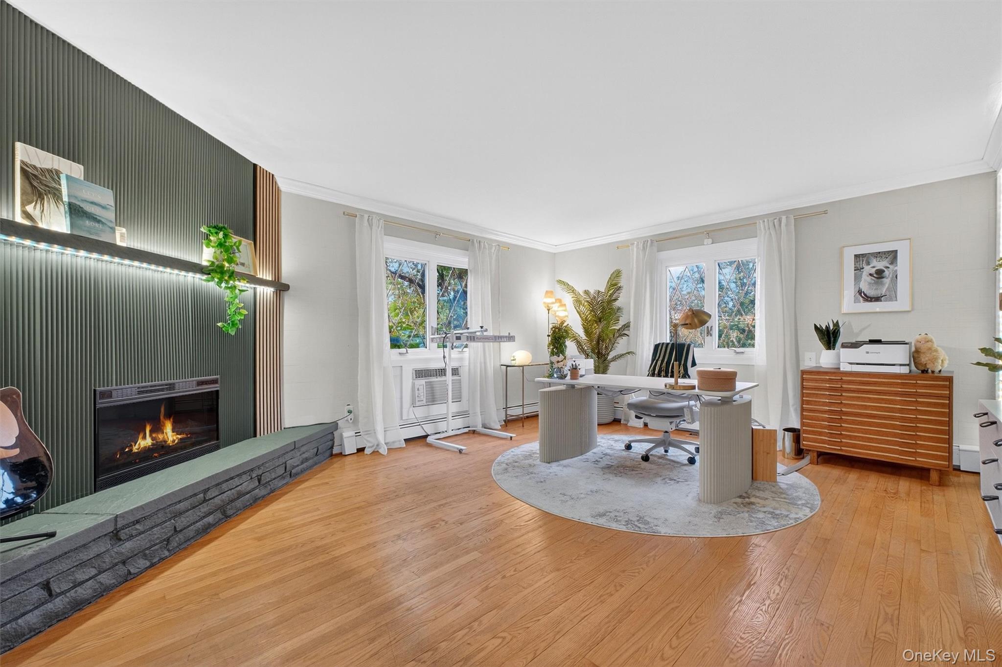 #20 photo, 250 Maloney Road, Wappingers Falls , NY 12590