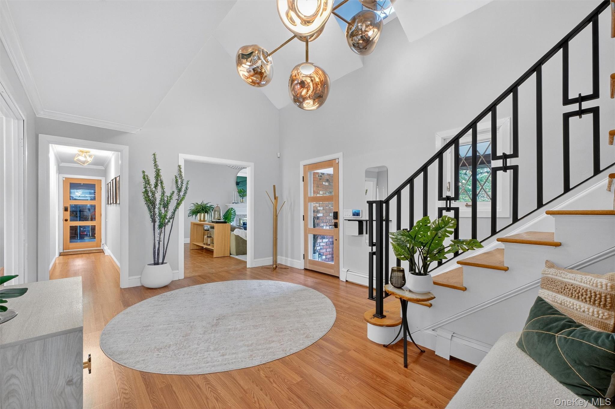 #5 photo, 250 Maloney Road, Wappingers Falls , NY 12590