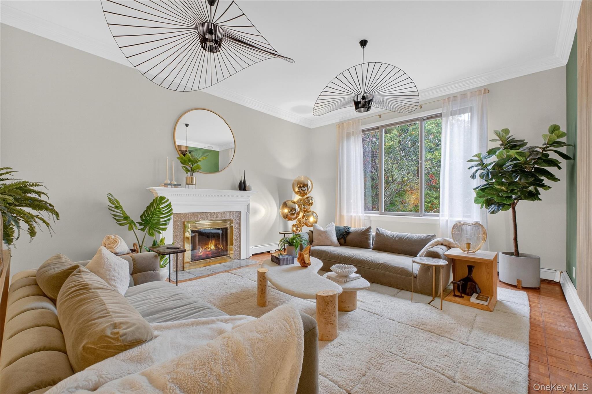 #6 photo, 250 Maloney Road, Wappingers Falls , NY 12590