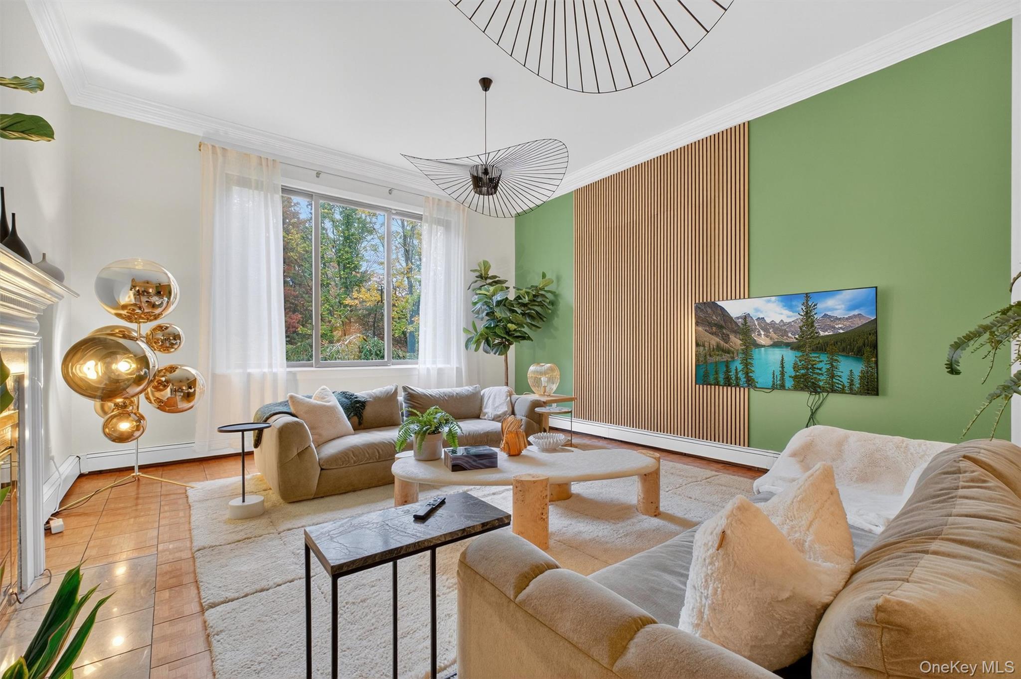 #7 photo, 250 Maloney Road, Wappingers Falls , NY 12590