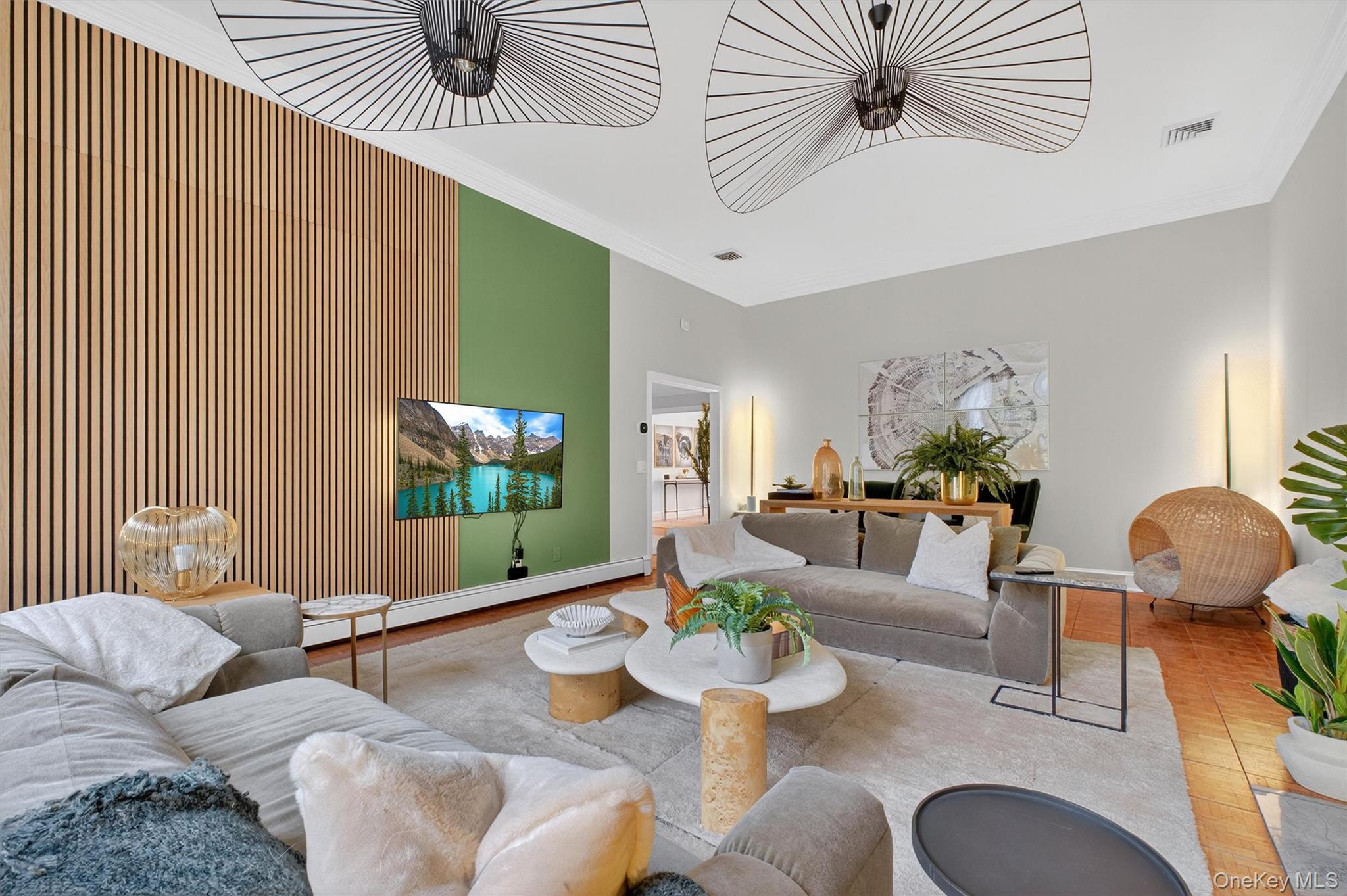 #8 photo, 250 Maloney Road, Wappingers Falls , NY 12590