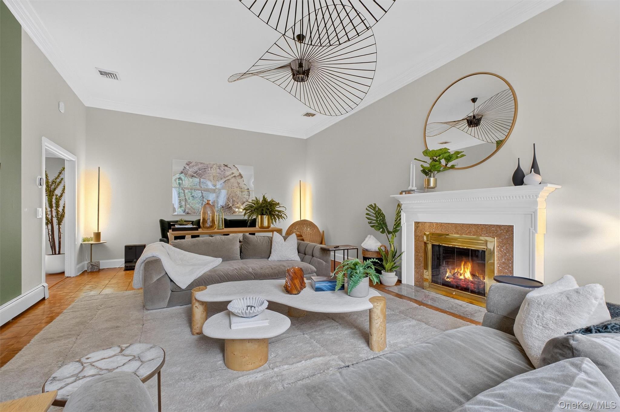 #9 photo, 250 Maloney Road, Wappingers Falls , NY 12590