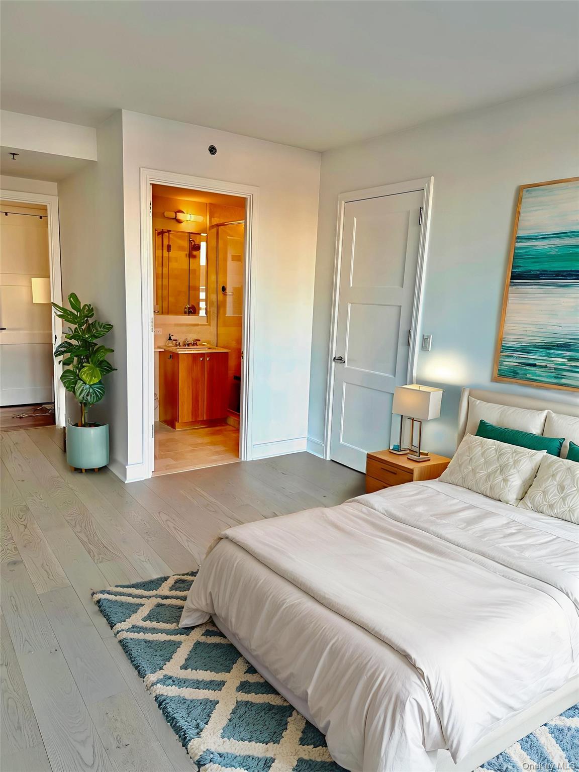 #10 photo, 1 Renaissance Square, White Plains , NY 10601