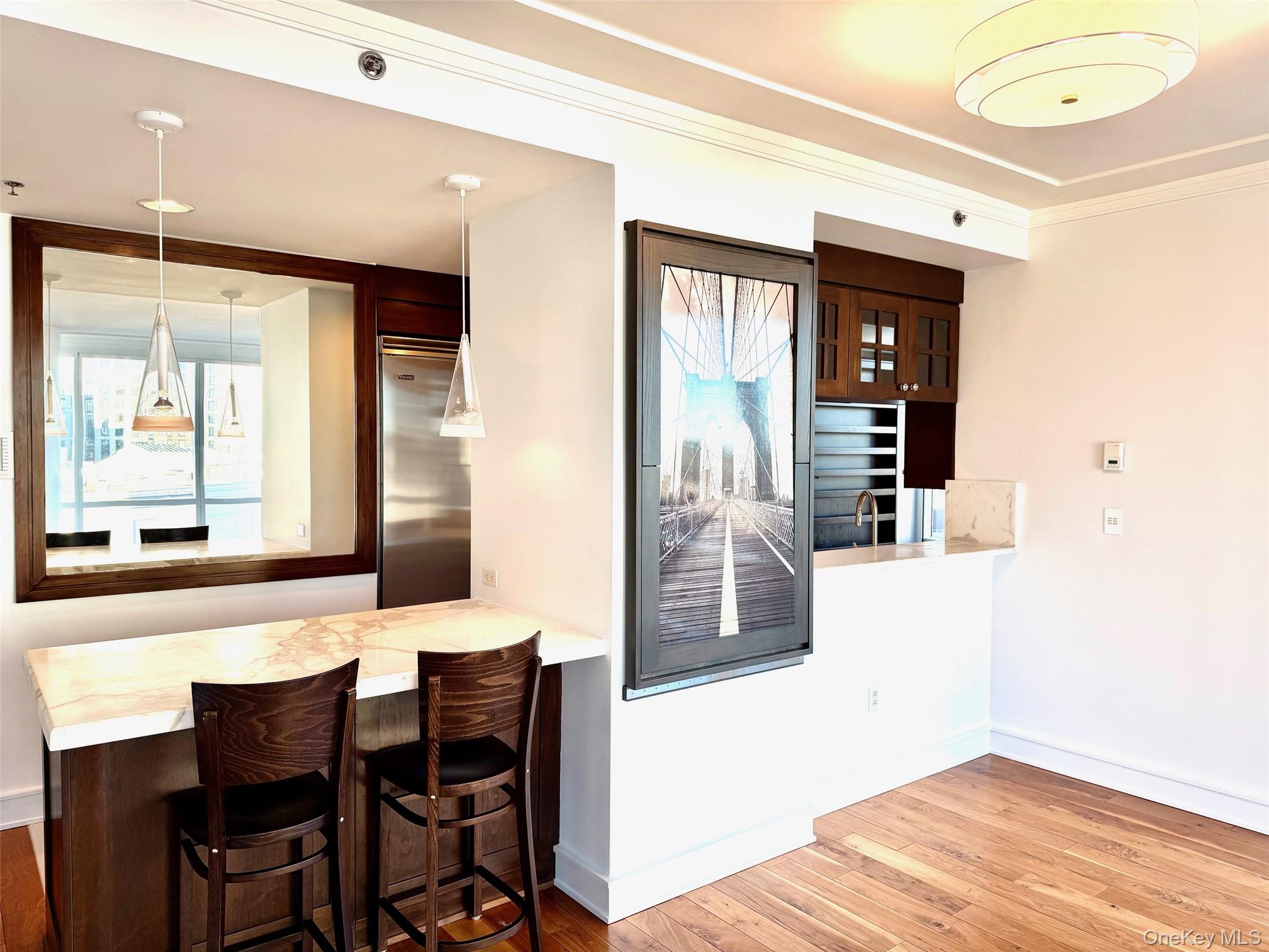 #7 photo, 1 Renaissance Square, White Plains , NY 10601