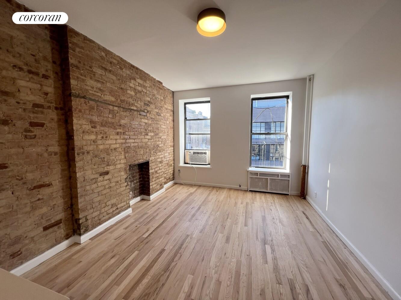 #1 photo, New York City, Upper West Side , NY 10024