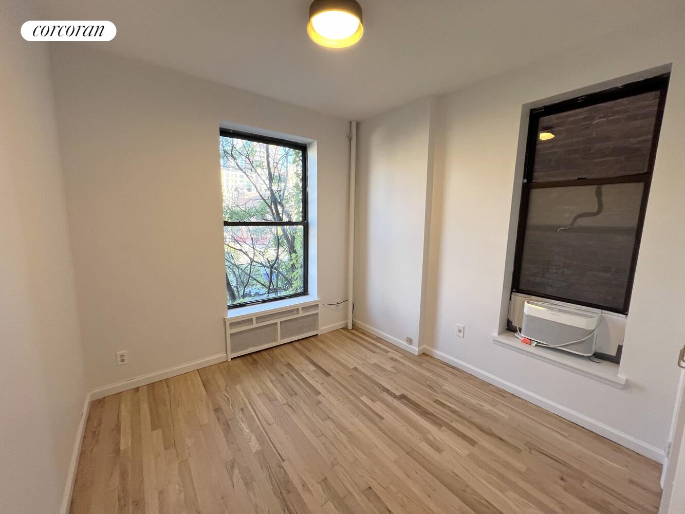 #3 photo, New York City, Upper West Side , NY 10024