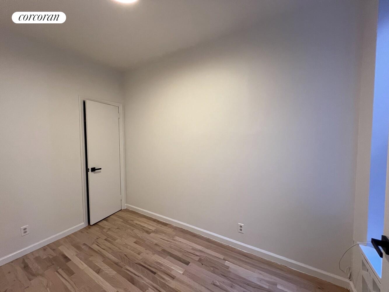 #4 photo, New York City, Upper West Side , NY 10024