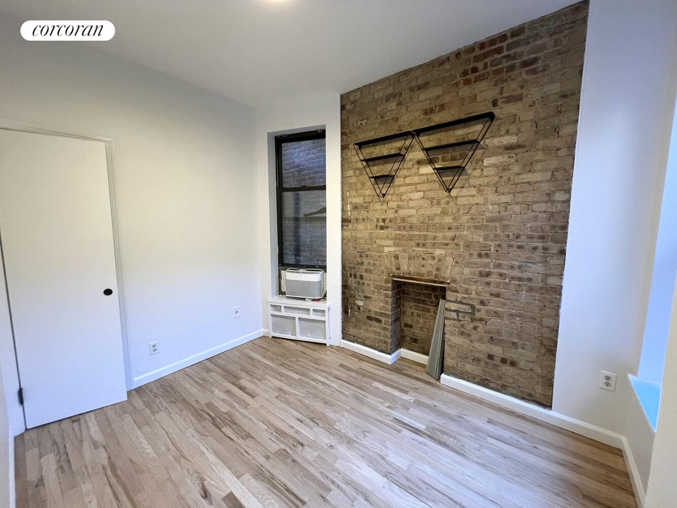 #5 photo, New York City, Upper West Side , NY 10024