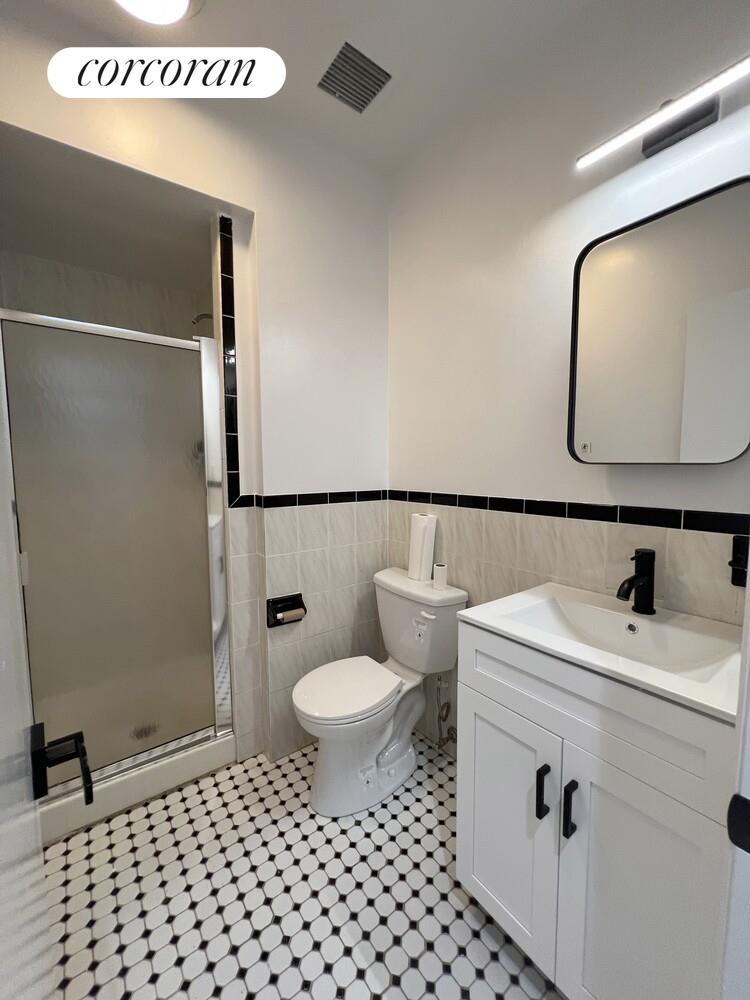 #6 photo, New York City, Upper West Side , NY 10024