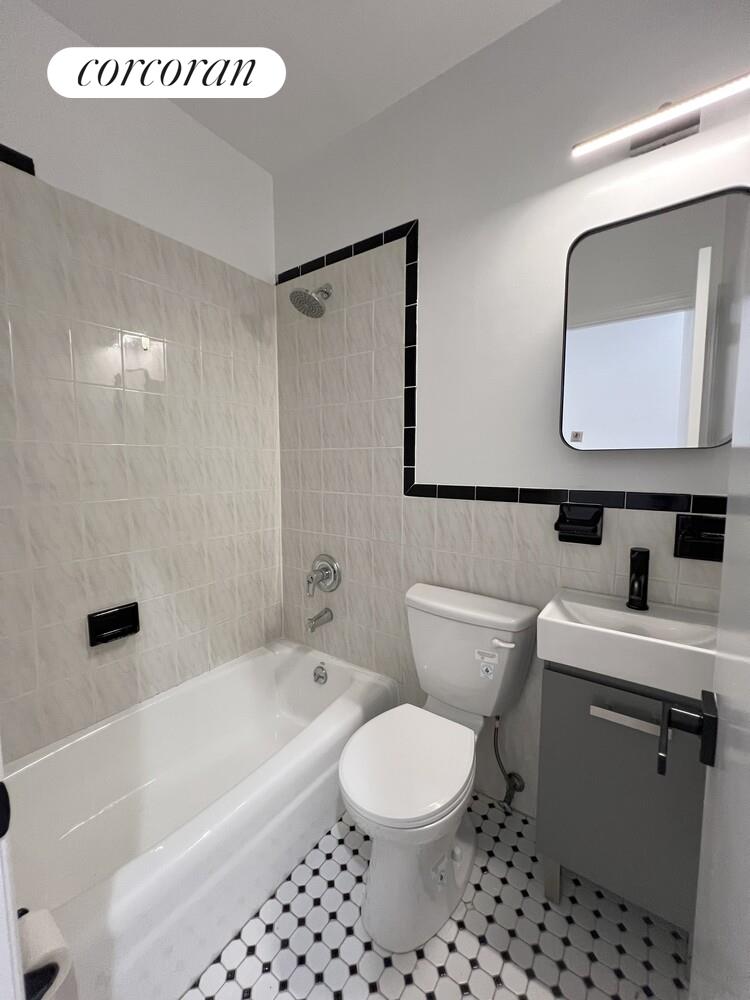 #7 photo, New York City, Upper West Side , NY 10024