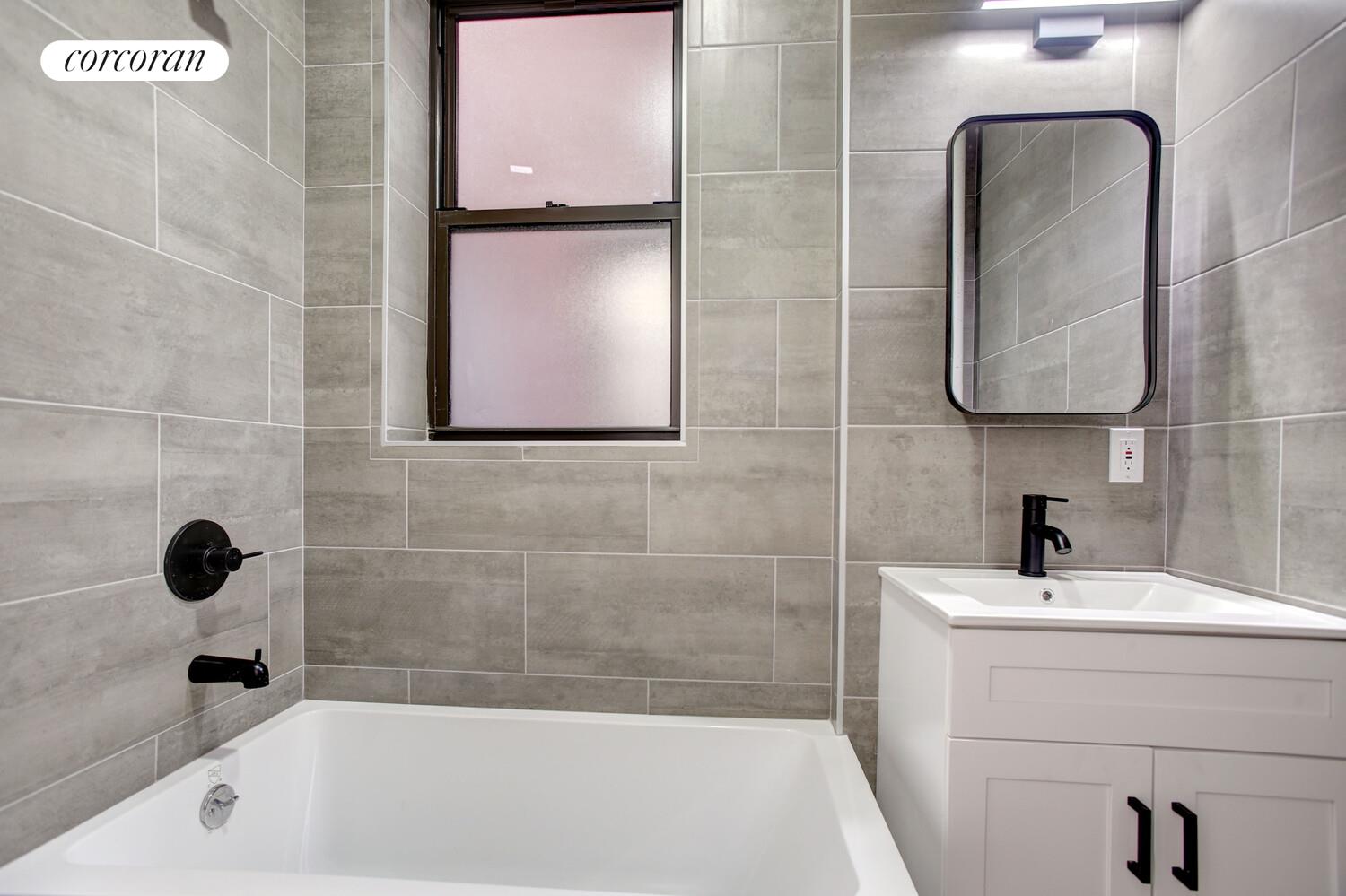 #8 photo, New York City, Upper West Side , NY 10024