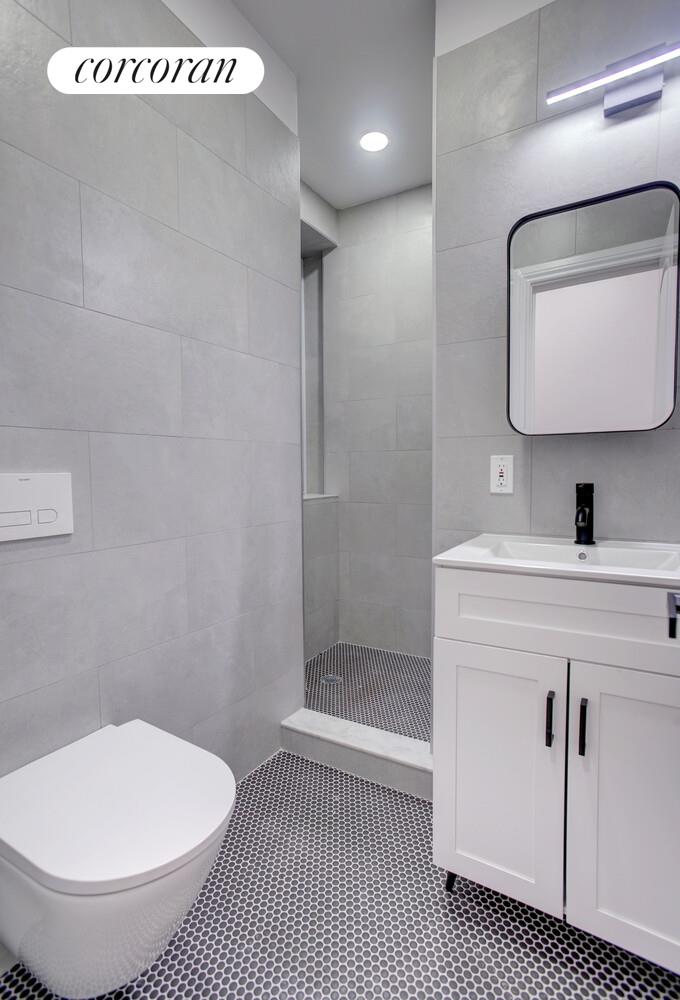 #9 photo, New York City, Upper West Side , NY 10024