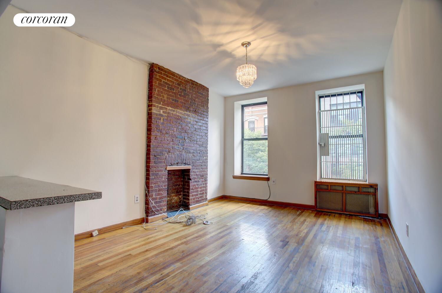 #1 photo, New York City, Upper West Side , NY 10024