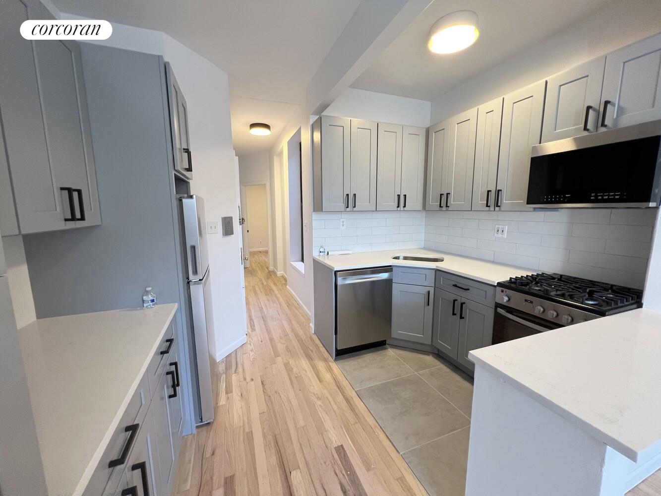 #2 photo, New York City, Upper West Side , NY 10024