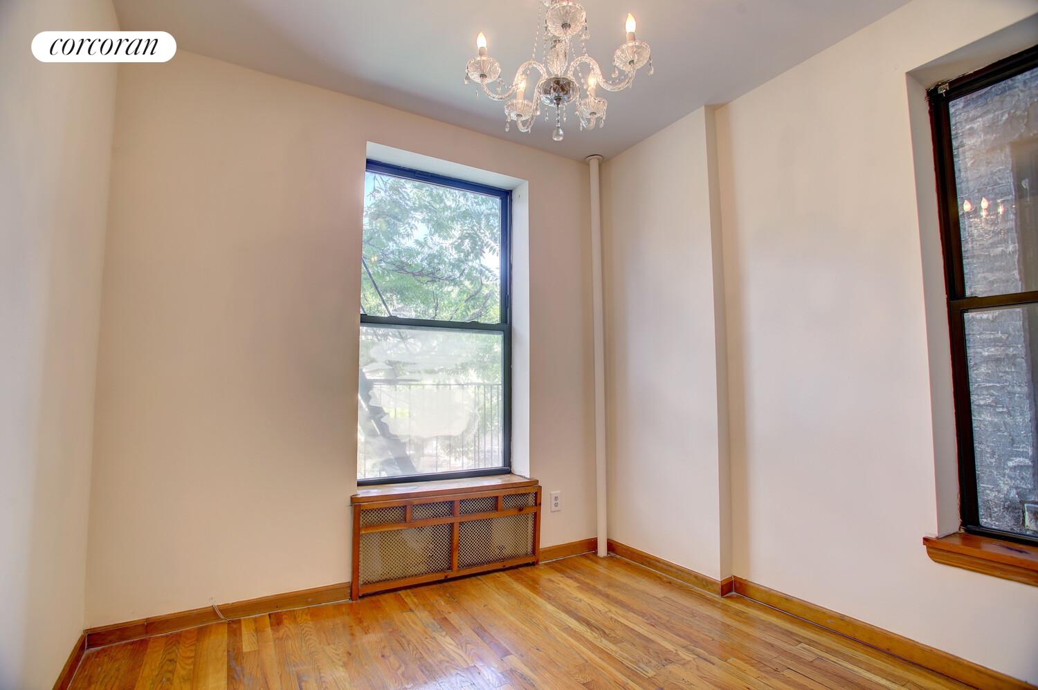 #3 photo, New York City, Upper West Side , NY 10024