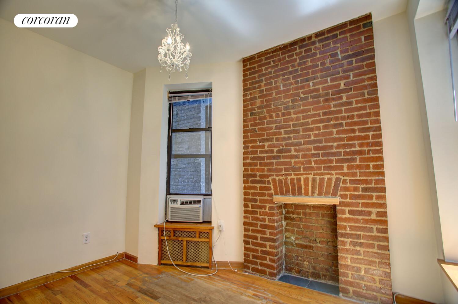 #4 photo, New York City, Upper West Side , NY 10024