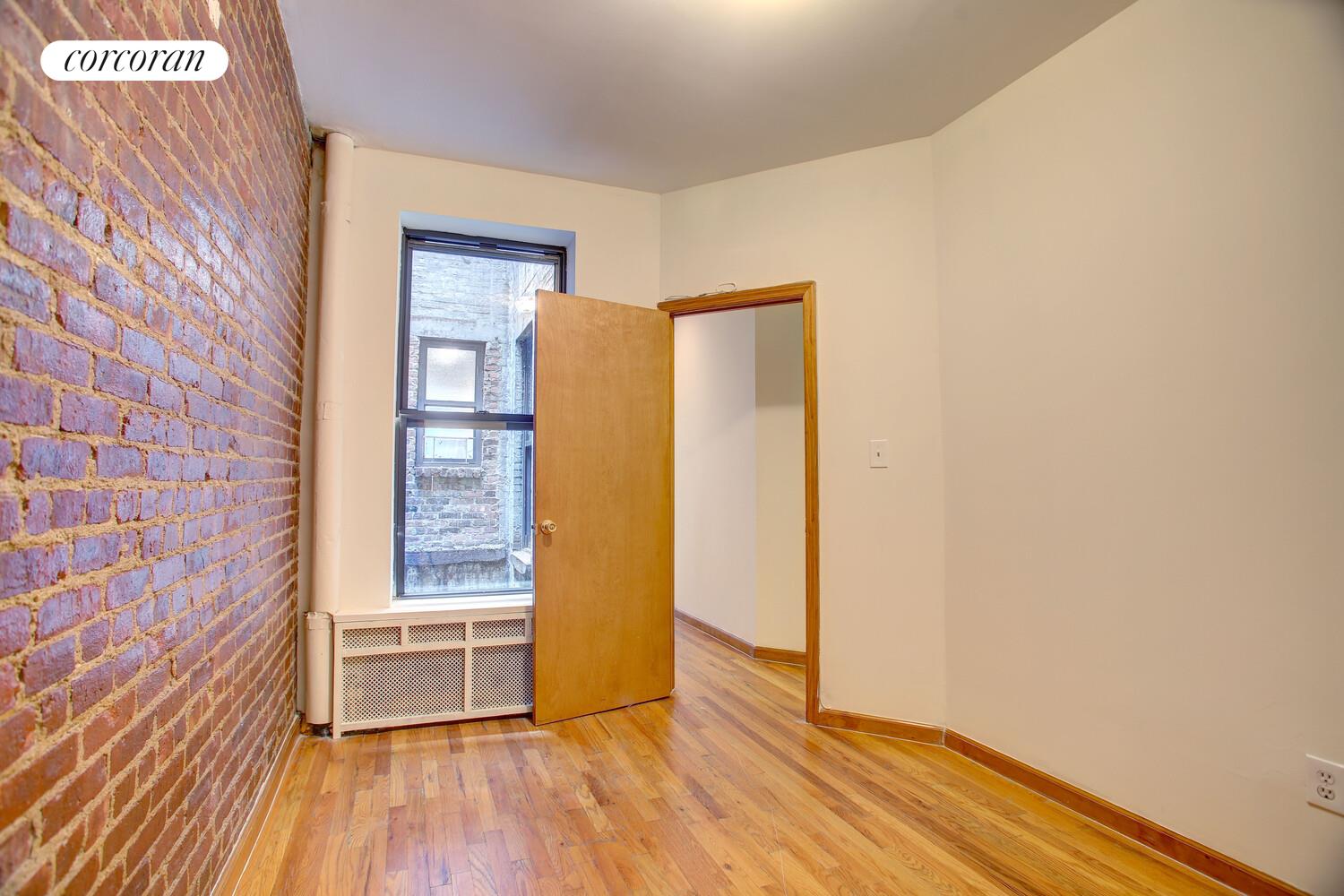 #5 photo, New York City, Upper West Side , NY 10024