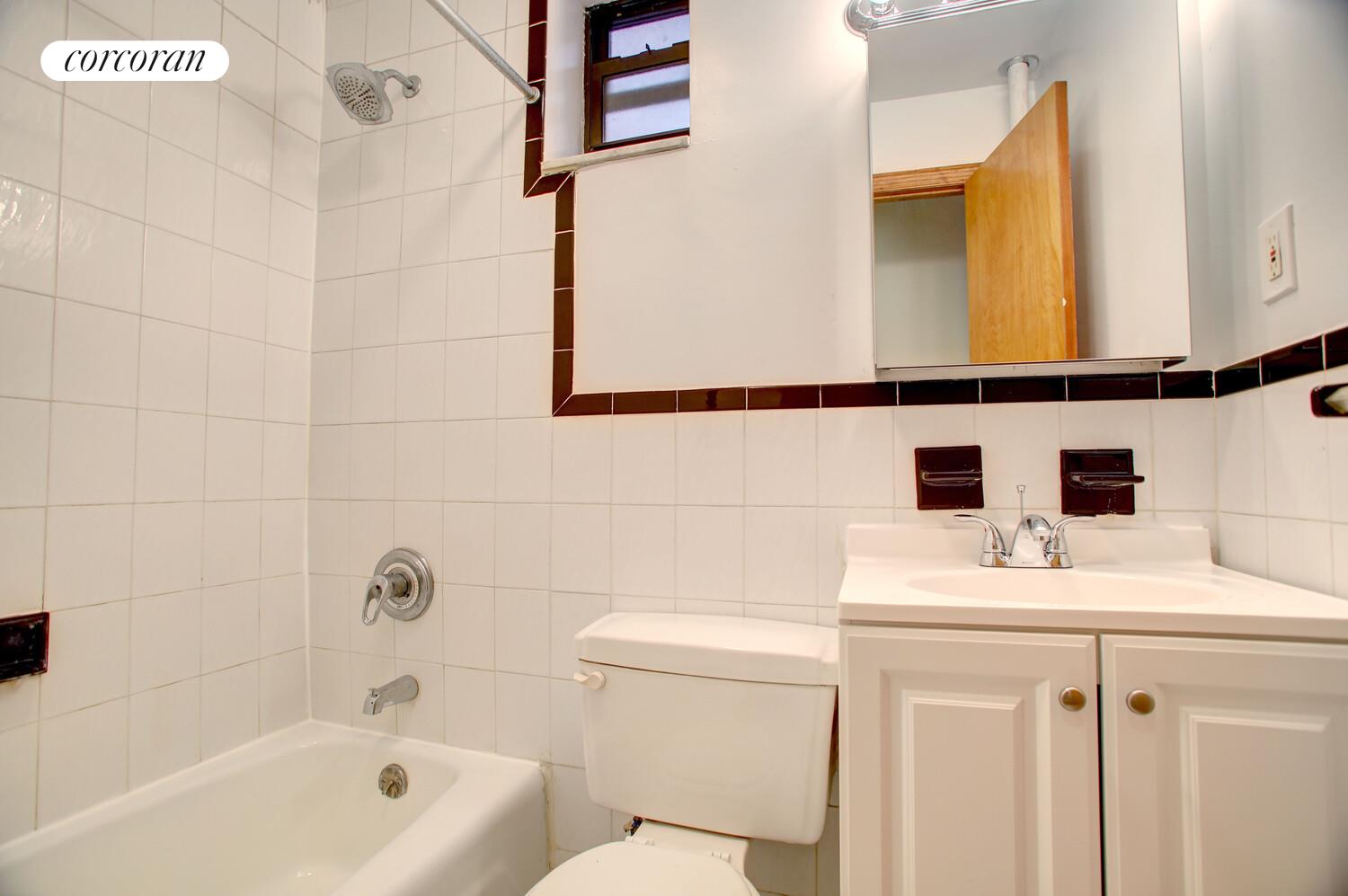 #6 photo, New York City, Upper West Side , NY 10024