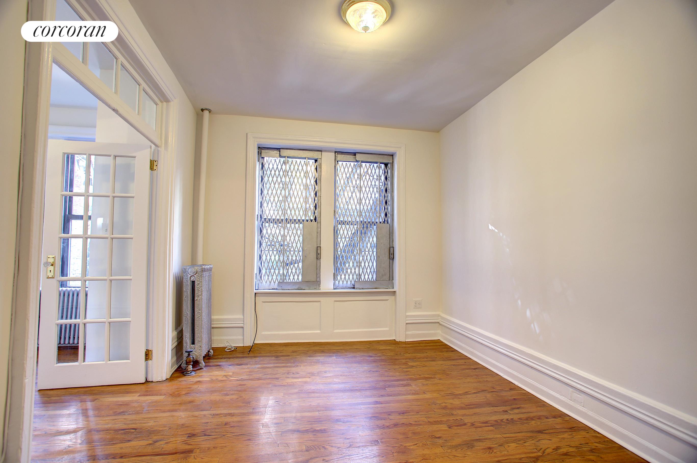 #1 photo, New York City, マンハッタン Washington Heights , NY 10032