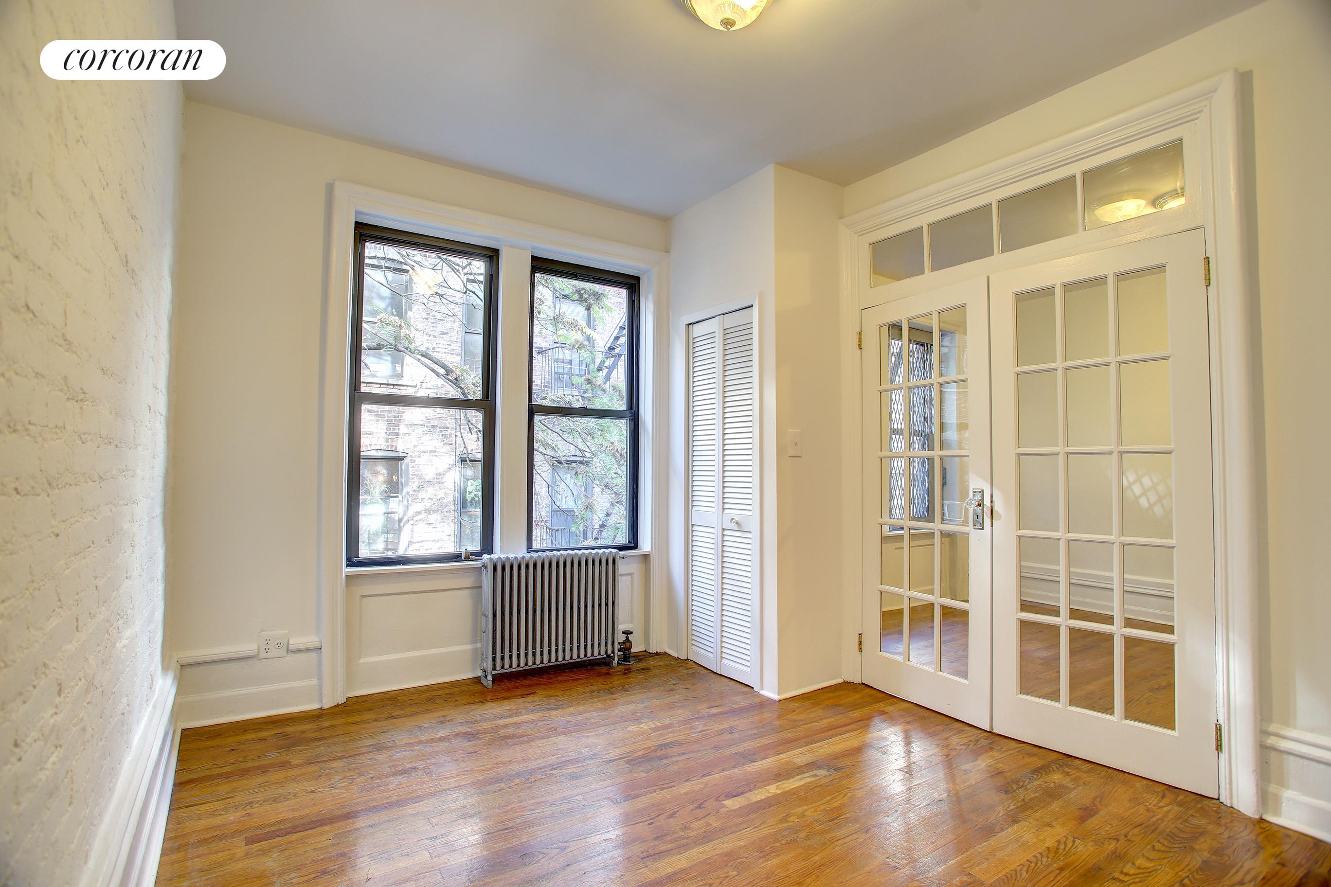 #2 photo, New York City, マンハッタン Washington Heights , NY 10032