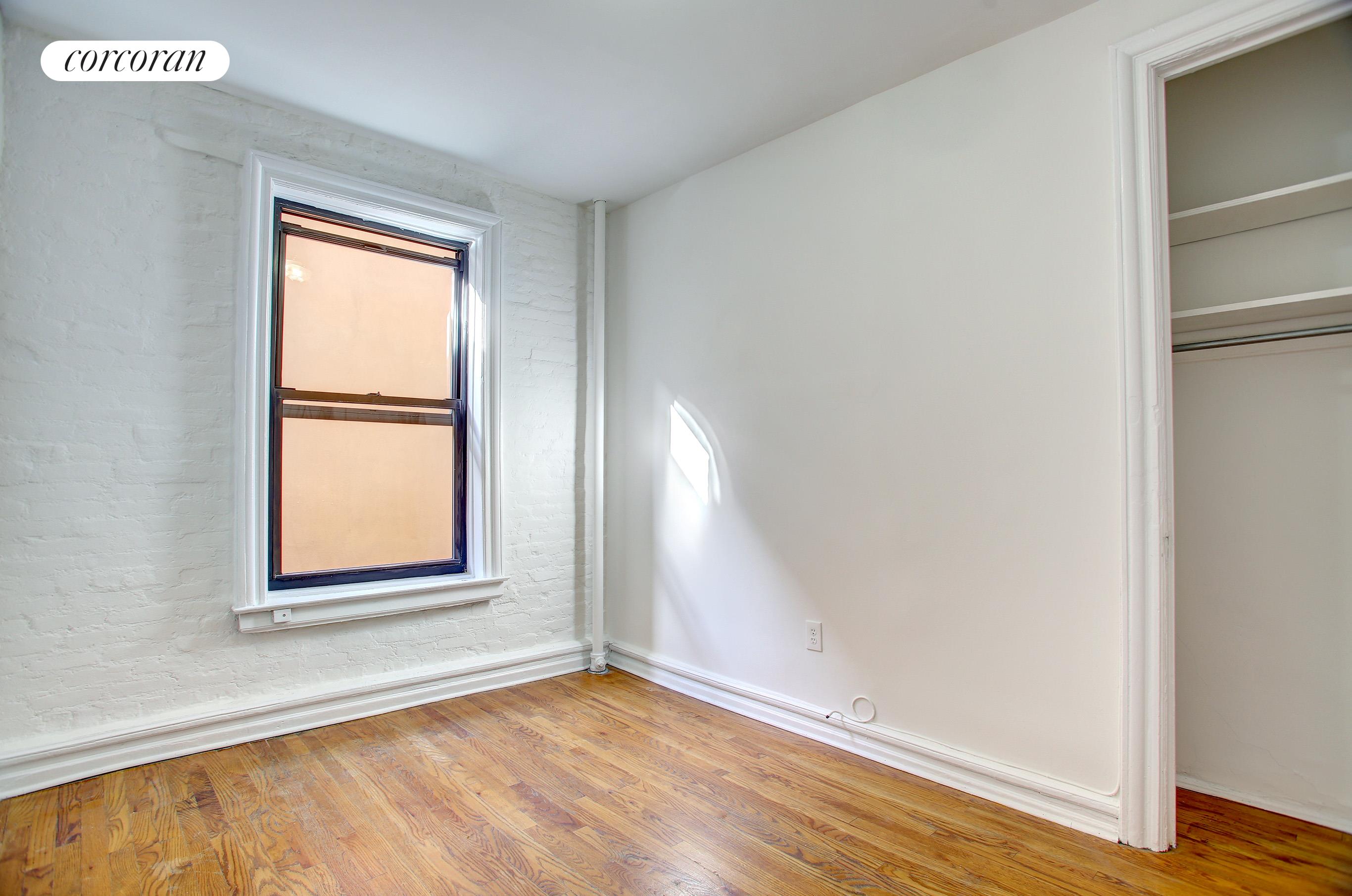 #3 photo, New York City, マンハッタン Washington Heights , NY 10032