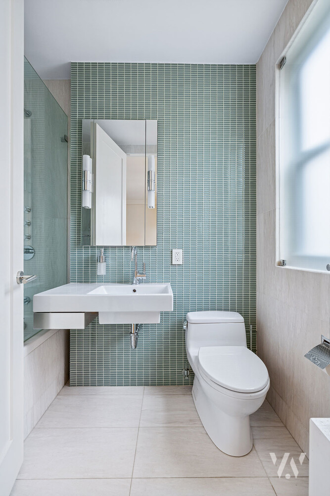 #10 photo, 800 W END Avenue, マンハッタン Upper West Side , NY 10025