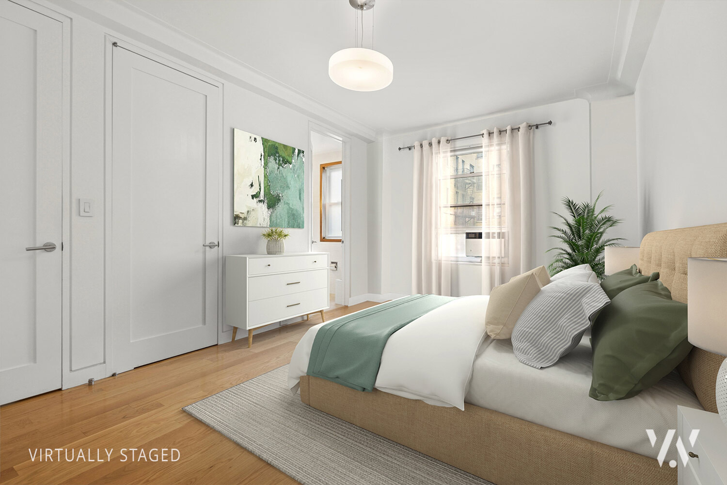 #11 photo, 800 W END Avenue, マンハッタン Upper West Side , NY 10025