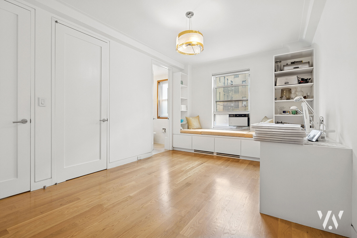 #12 photo, 800 W END Avenue, マンハッタン Upper West Side , NY 10025