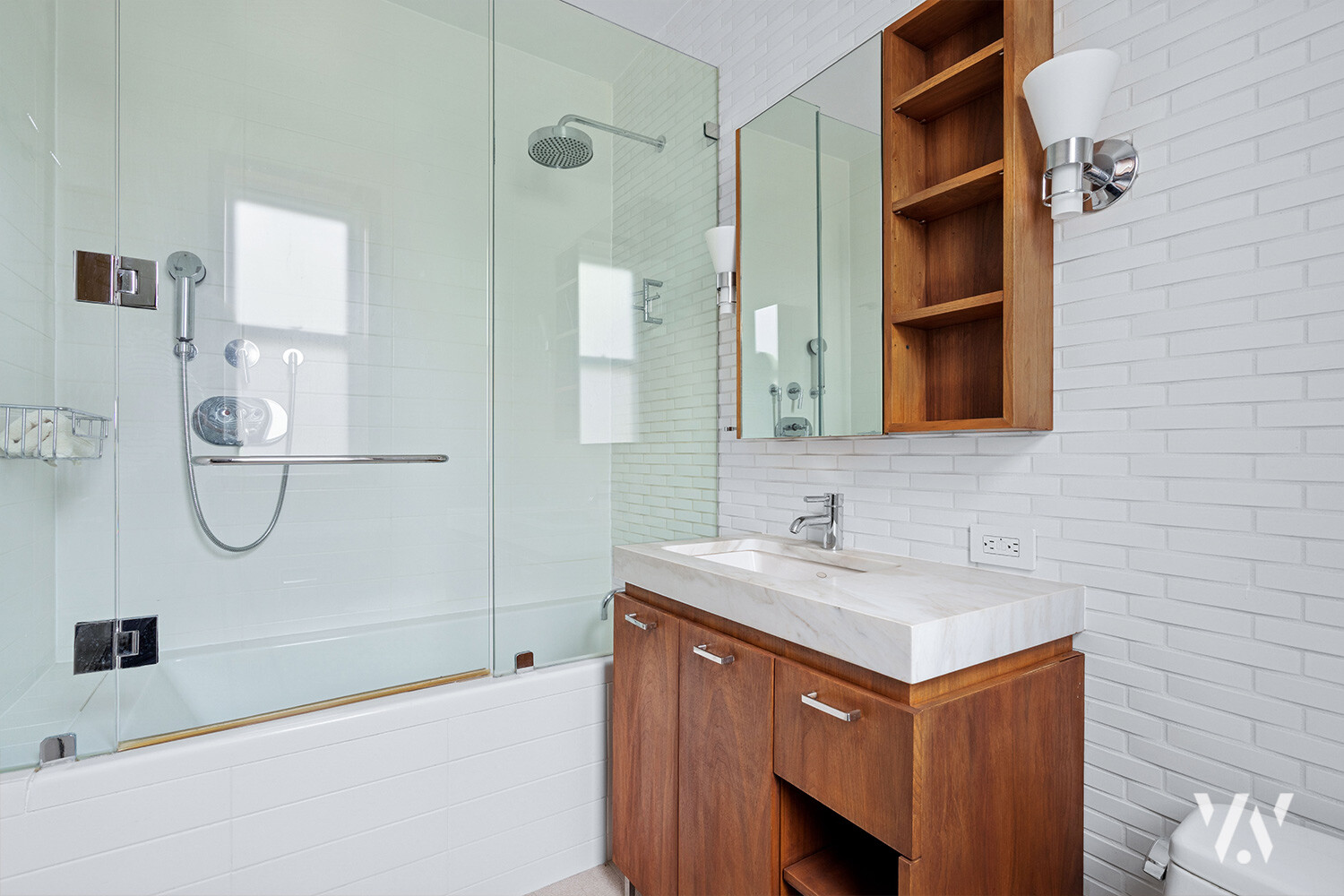 #13 photo, 800 W END Avenue, マンハッタン Upper West Side , NY 10025