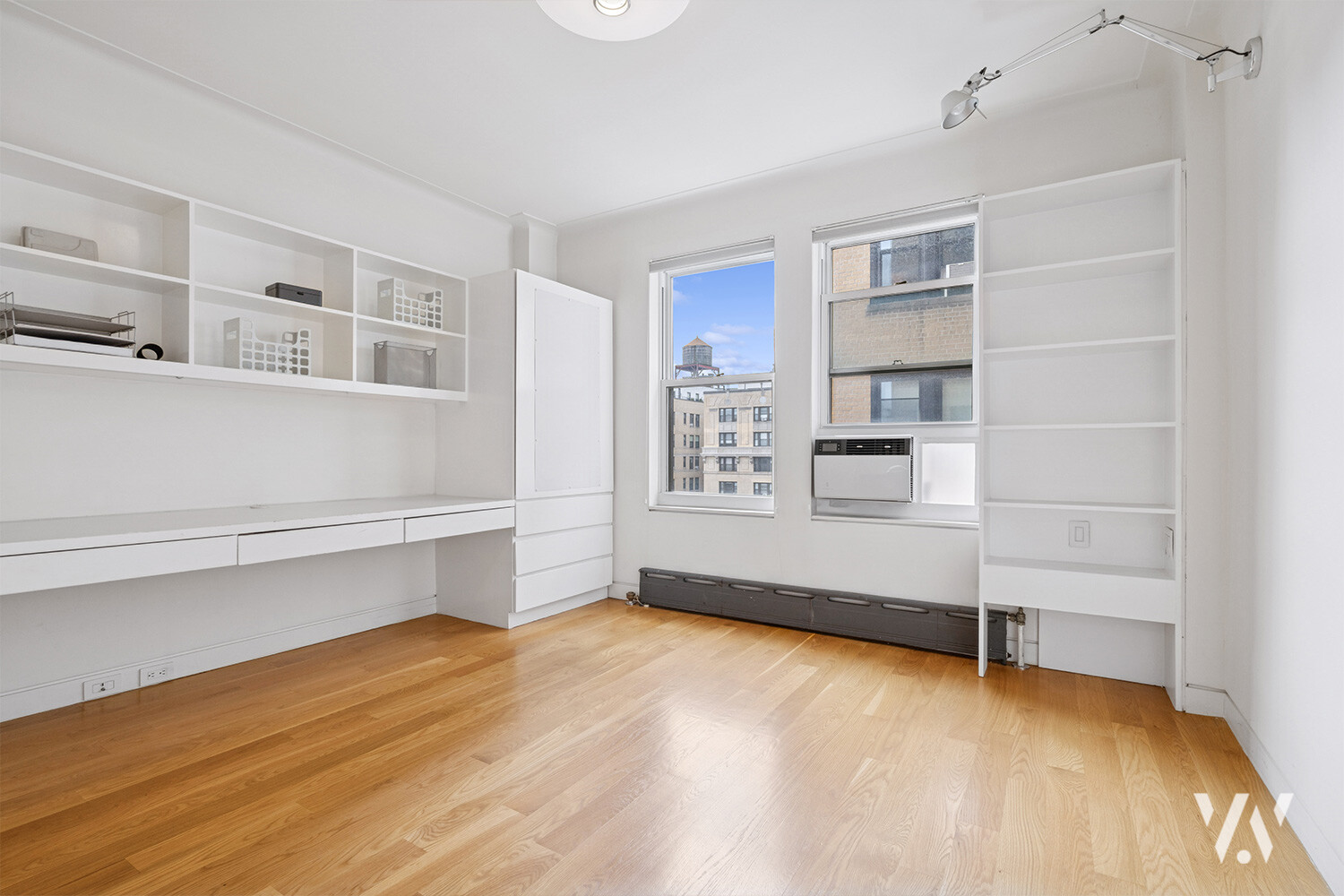 #15 photo, 800 W END Avenue, マンハッタン Upper West Side , NY 10025