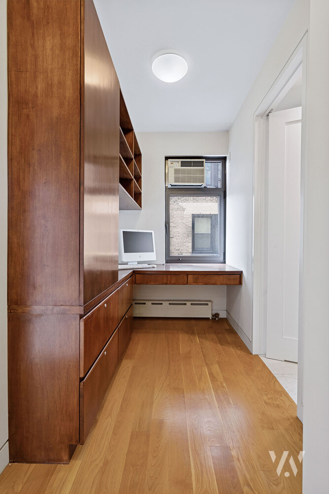 #16 photo, 800 W END Avenue, マンハッタン Upper West Side , NY 10025