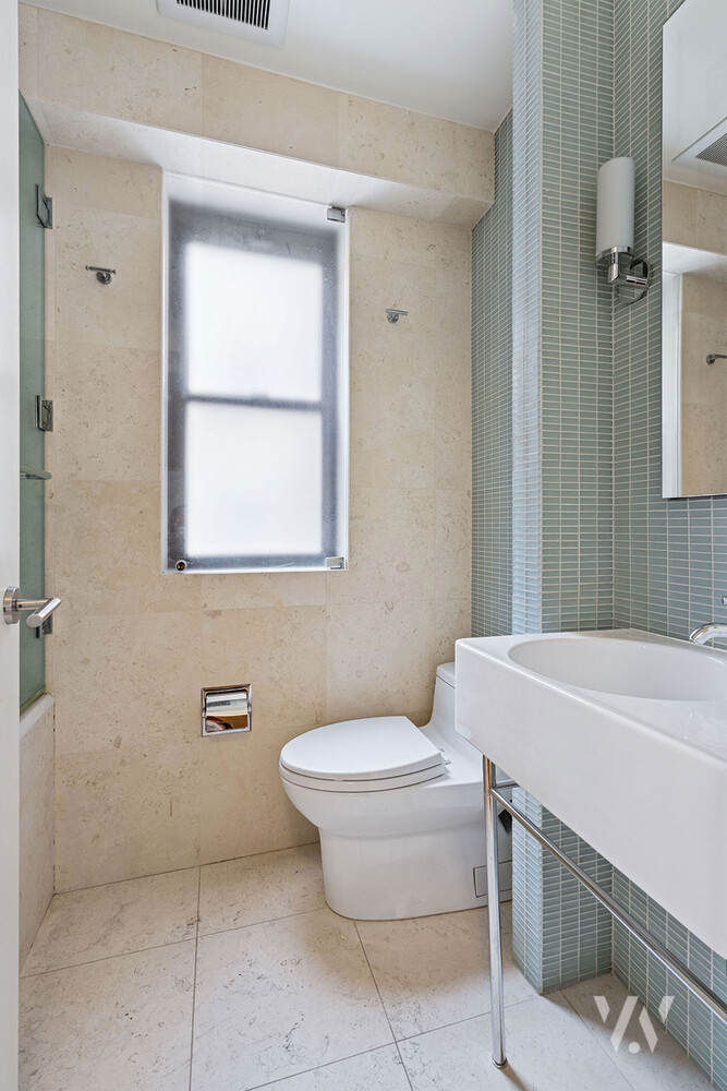 #17 photo, 800 W END Avenue, マンハッタン Upper West Side , NY 10025