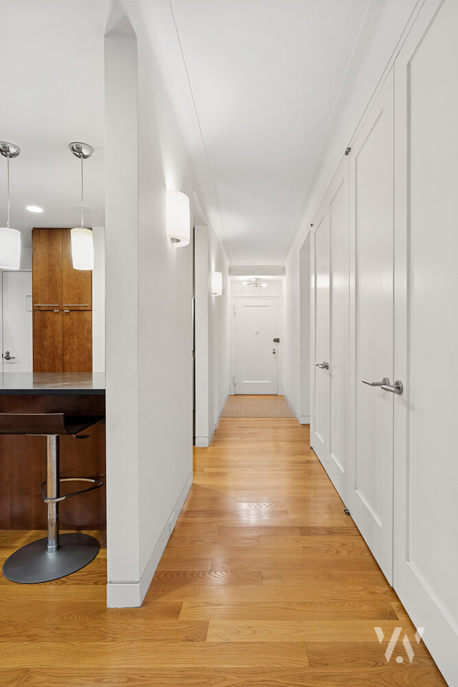 #4 photo, 800 W END Avenue, マンハッタン Upper West Side , NY 10025