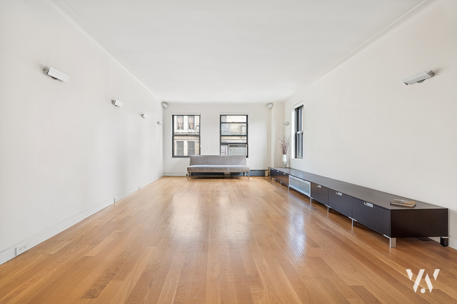 #5 photo, 800 W END Avenue, マンハッタン Upper West Side , NY 10025