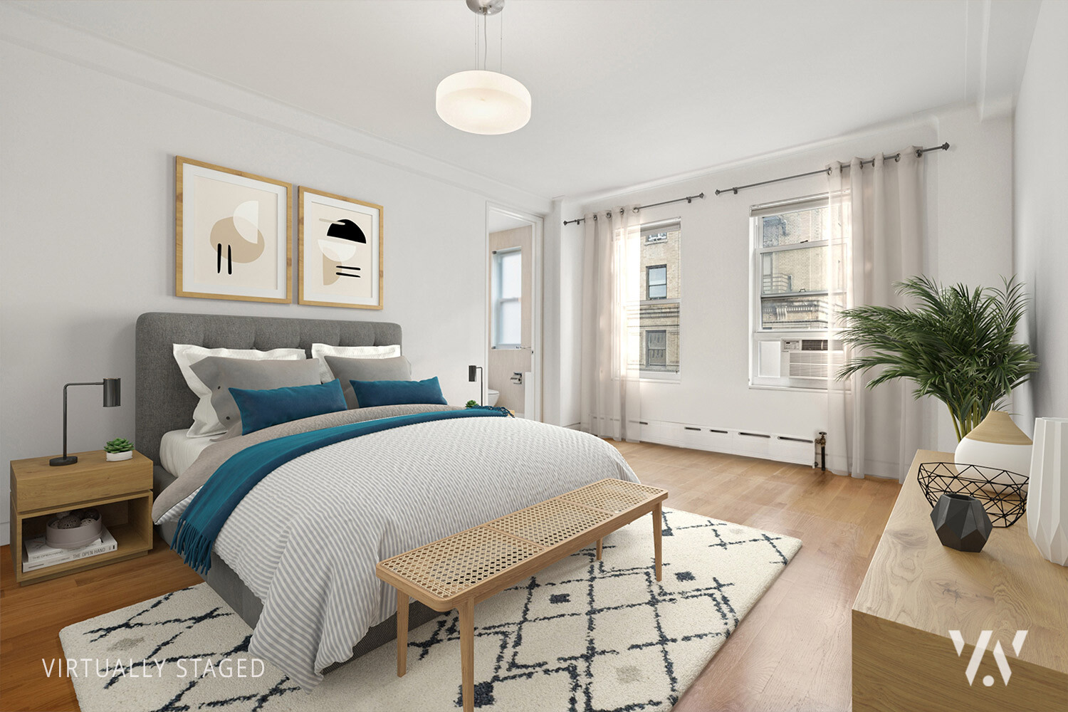 #8 photo, 800 W END Avenue, マンハッタン Upper West Side , NY 10025