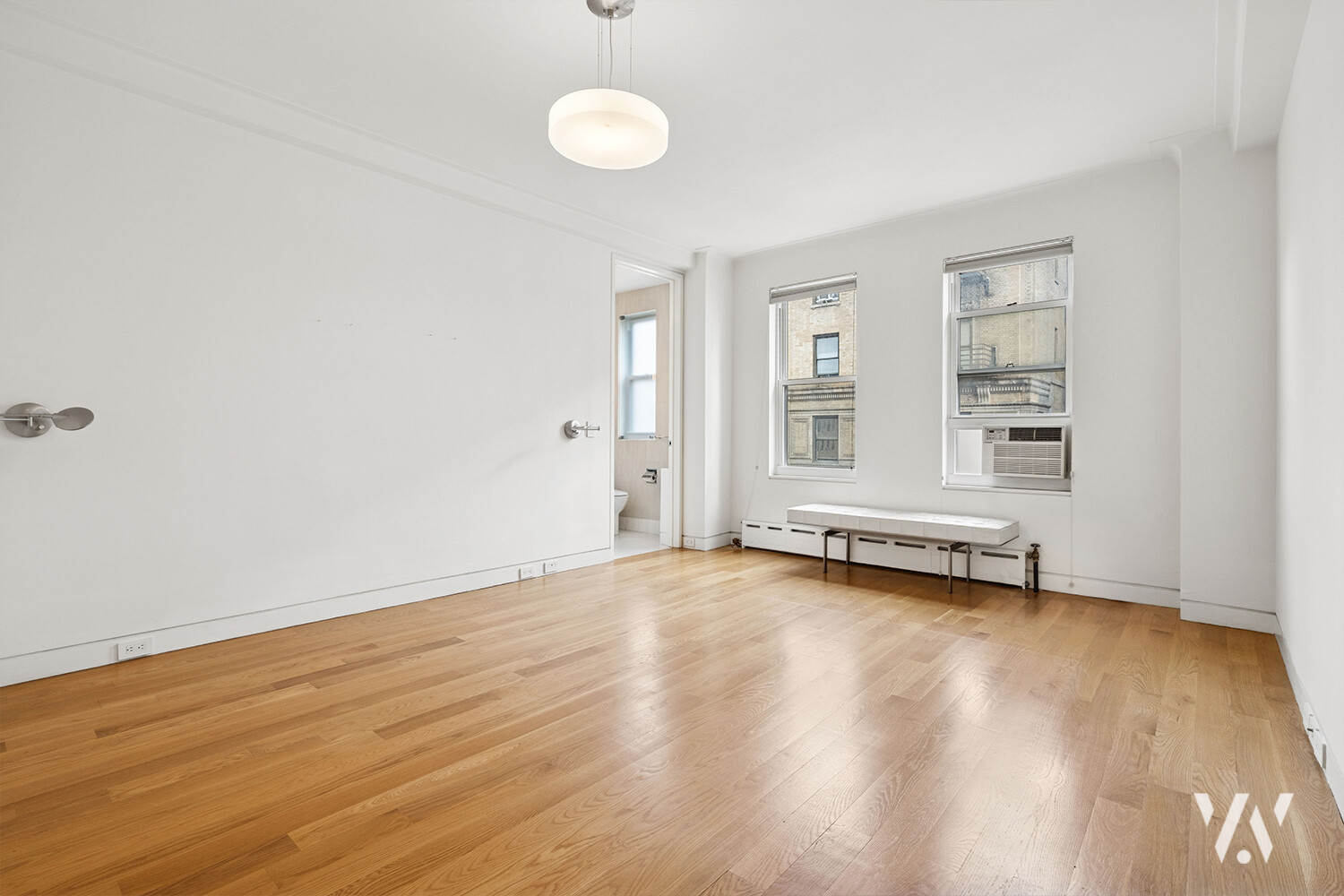 #9 photo, 800 W END Avenue, マンハッタン Upper West Side , NY 10025