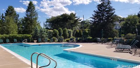 #4 photo, 100 Terrace Road, サフォーク郡 Bayport , NY 11705