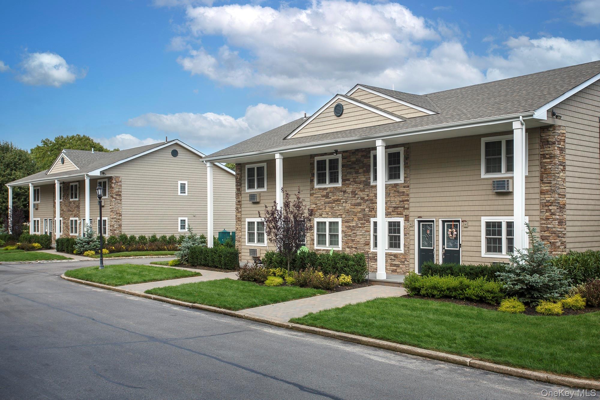 #2 photo, 100 Terrace Road, サフォーク郡 Bayport , NY 11705