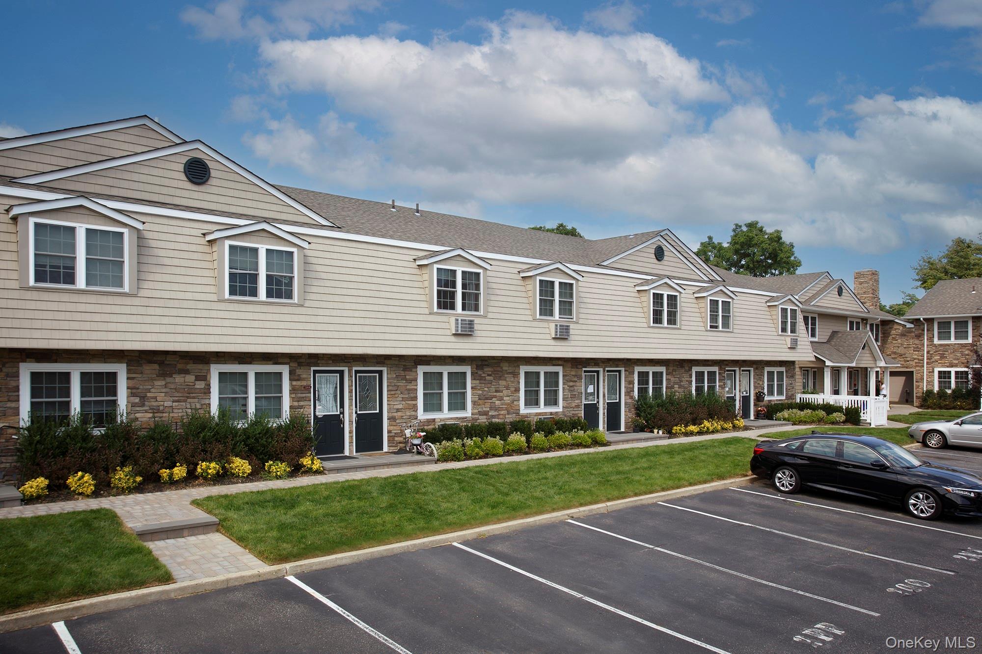 #3 photo, 100 Terrace Road, サフォーク郡 Bayport , NY 11705