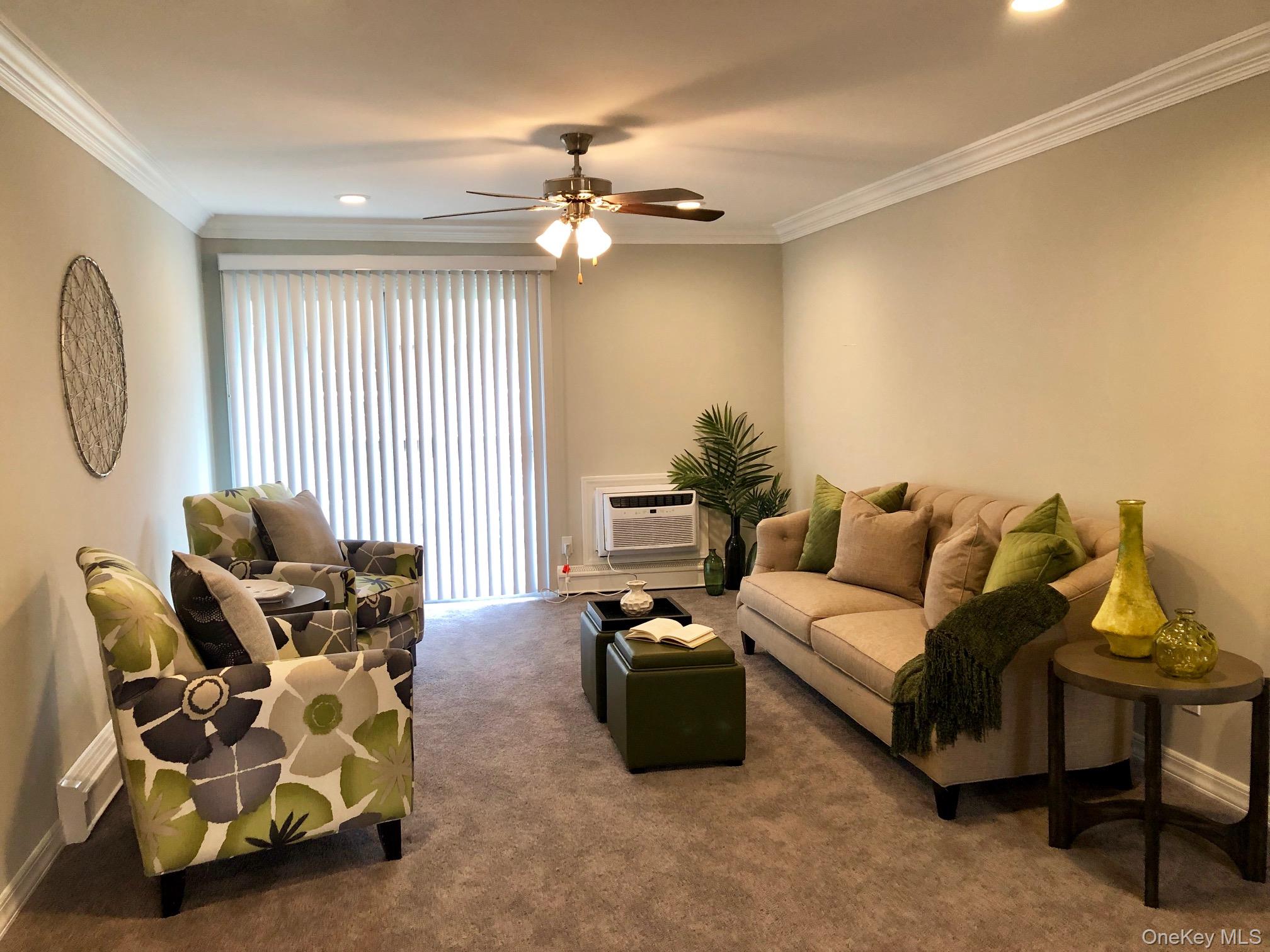 #6 photo, 100 Terrace Road, サフォーク郡 Bayport , NY 11705