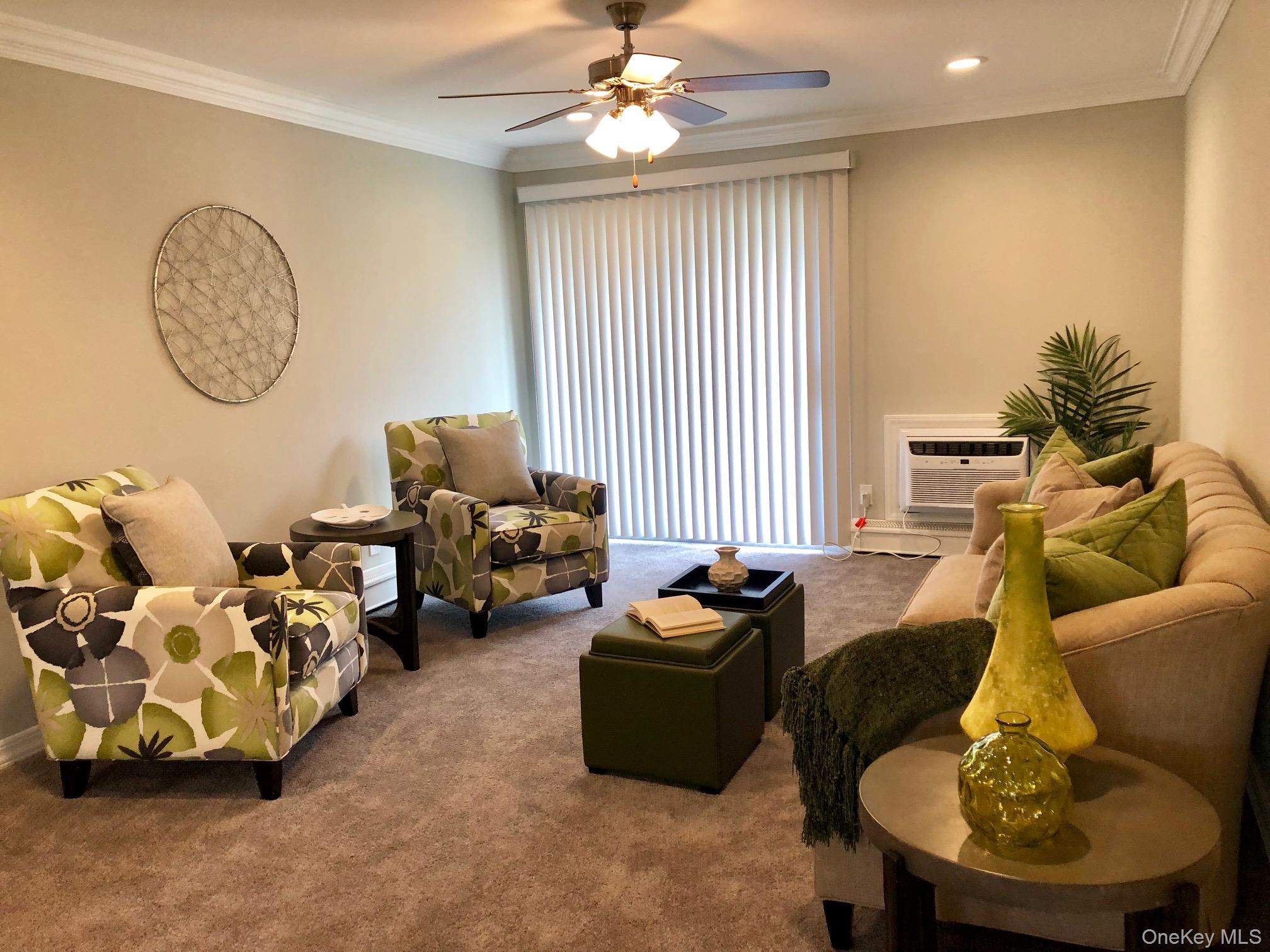 #7 photo, 100 Terrace Road, サフォーク郡 Bayport , NY 11705