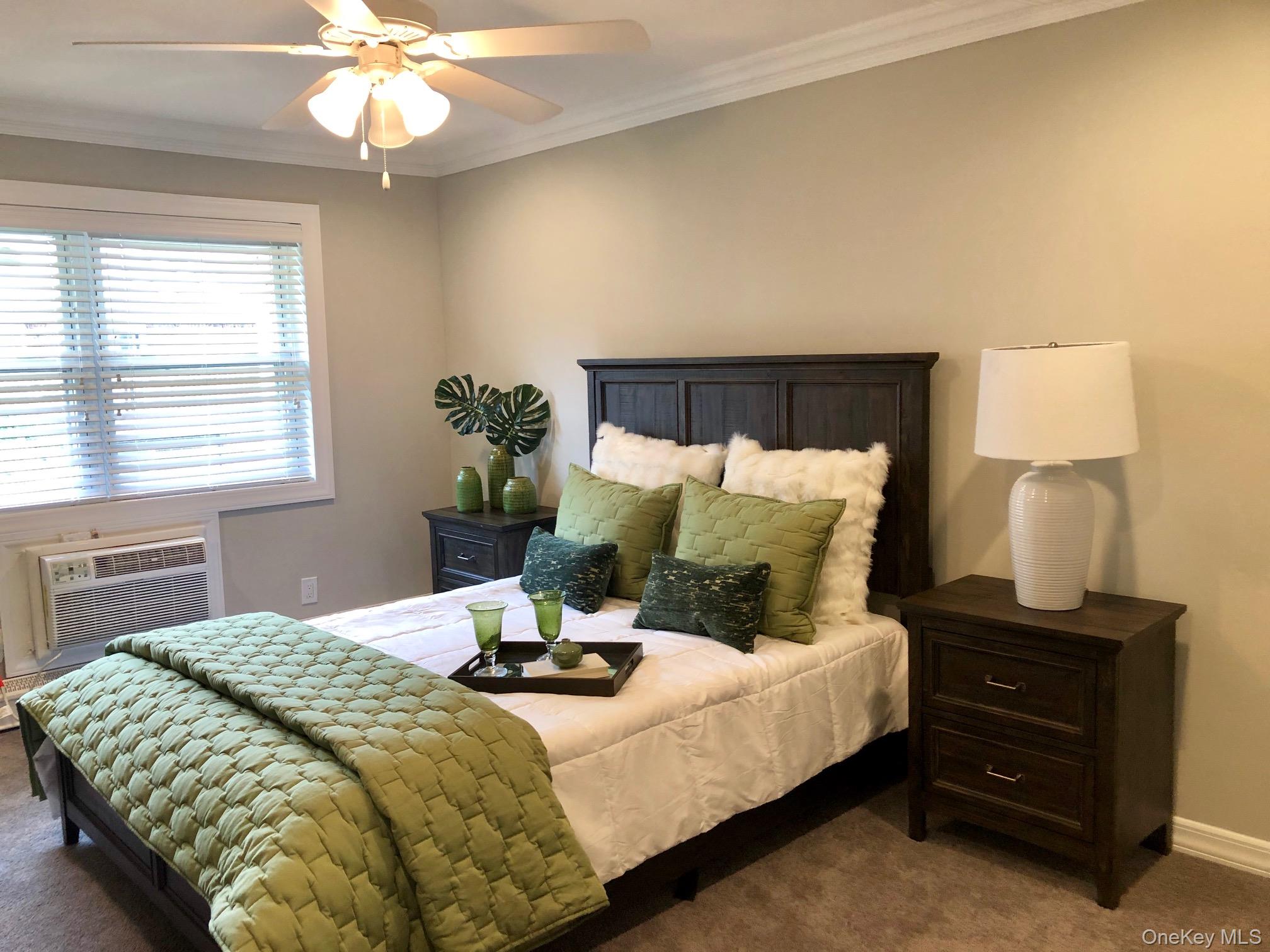 #9 photo, 100 Terrace Road, サフォーク郡 Bayport , NY 11705