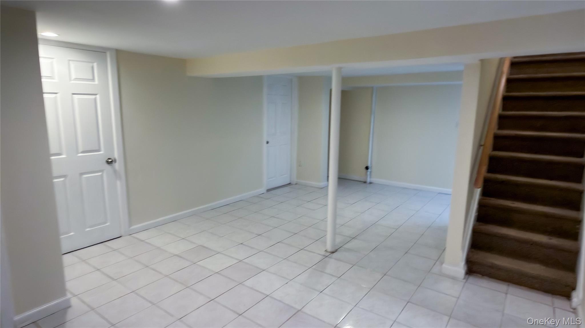 #20 photo, 57 Princess Street, ナッソー郡 Hicksville , NY 11801