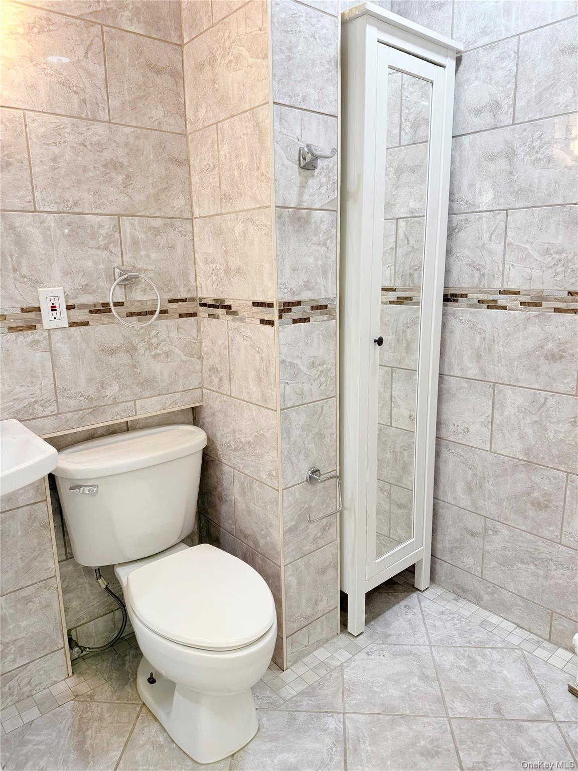 #10 photo, 101-30 94th Street, クイーンズ区 Ozone Park , NY 11416