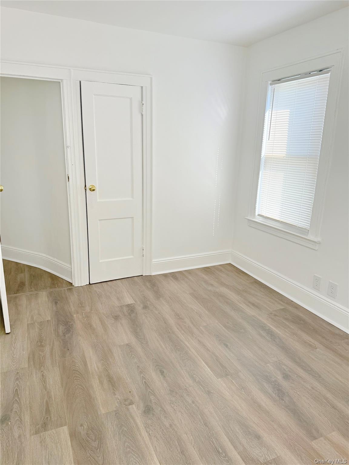 #4 photo, 101-30 94th Street, クイーンズ区 Ozone Park , NY 11416