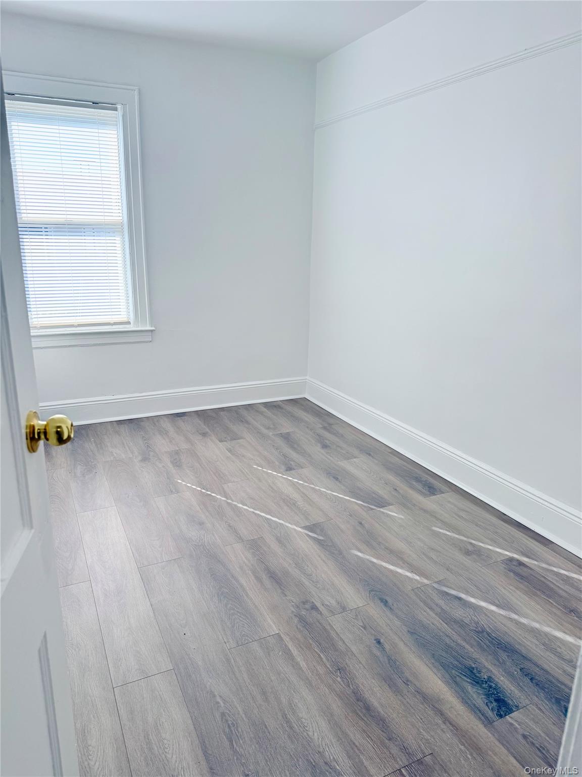 #5 photo, 101-30 94th Street, クイーンズ区 Ozone Park , NY 11416