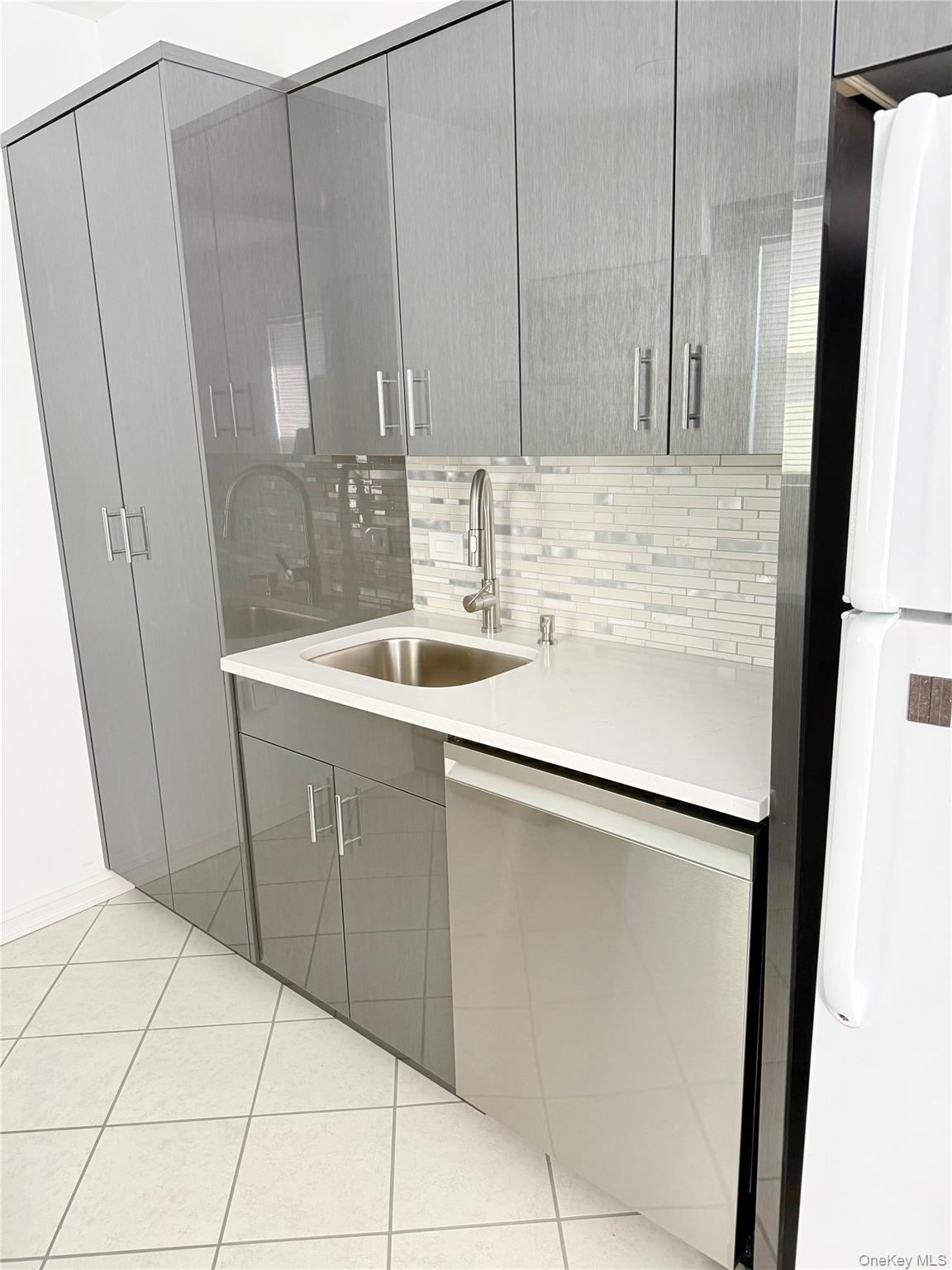 #6 photo, 101-30 94th Street, クイーンズ区 Ozone Park , NY 11416