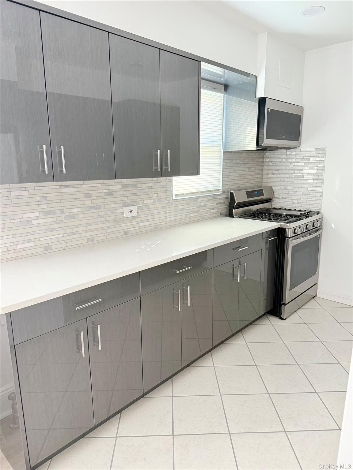 #7 photo, 101-30 94th Street, クイーンズ区 Ozone Park , NY 11416